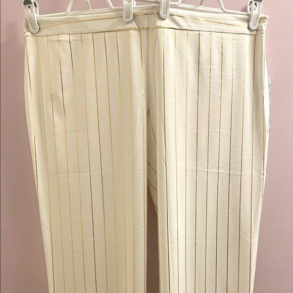 Pants - Pants (2 for $15)